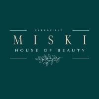 Miski House of Beauty image 1